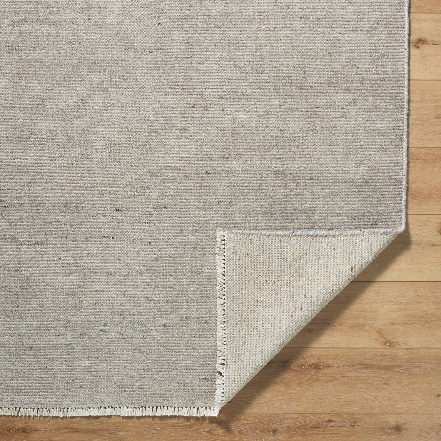 SURYA SAGA HANDMADE RUG - Rugs