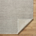 SURYA SAGA HANDMADE RUG - Rugs