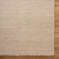 SURYA SAGA HANDMADE RUG - Rugs