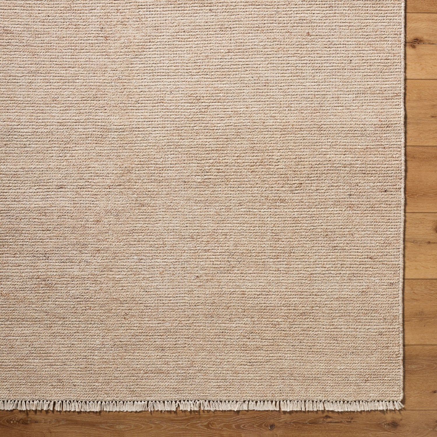 SURYA SAGA HANDMADE RUG - Rugs