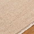 SURYA SAGA HANDMADE RUG - Rugs