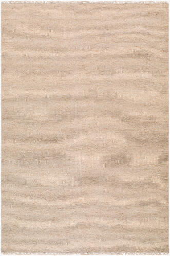 SURYA SAGA HANDMADE RUG - Rugs