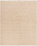 SURYA SAGA HANDMADE RUG - Rugs