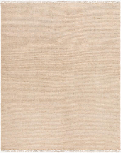 SURYA SAGA HANDMADE RUG - Rugs