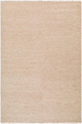 SURYA SAGA HANDMADE RUG - Rugs