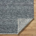SURYA SAGA HANDMADE RUG - Rugs