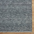 SURYA SAGA HANDMADE RUG - Rugs