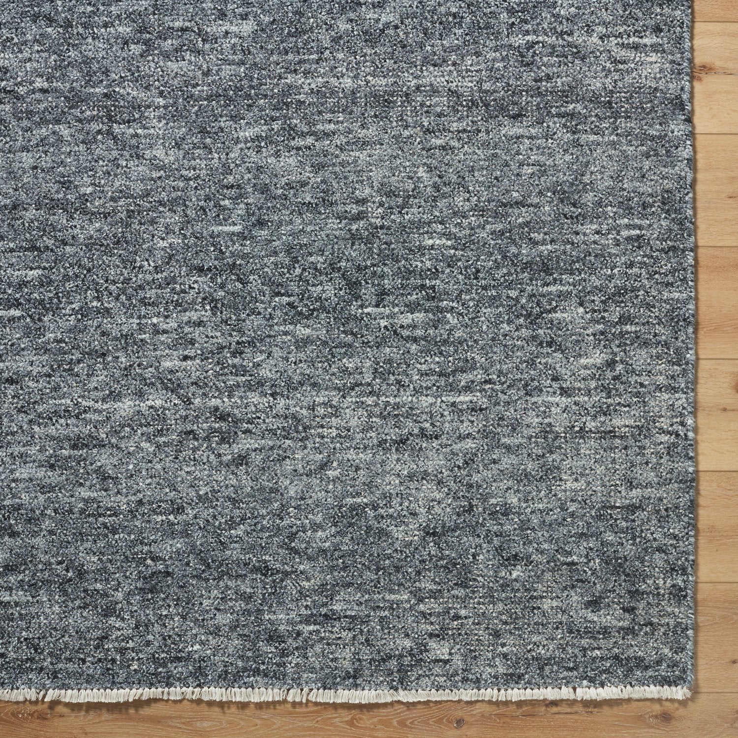 SURYA SAGA HANDMADE RUG - Rugs