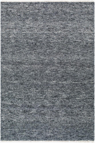SURYA SAGA HANDMADE RUG - Rugs