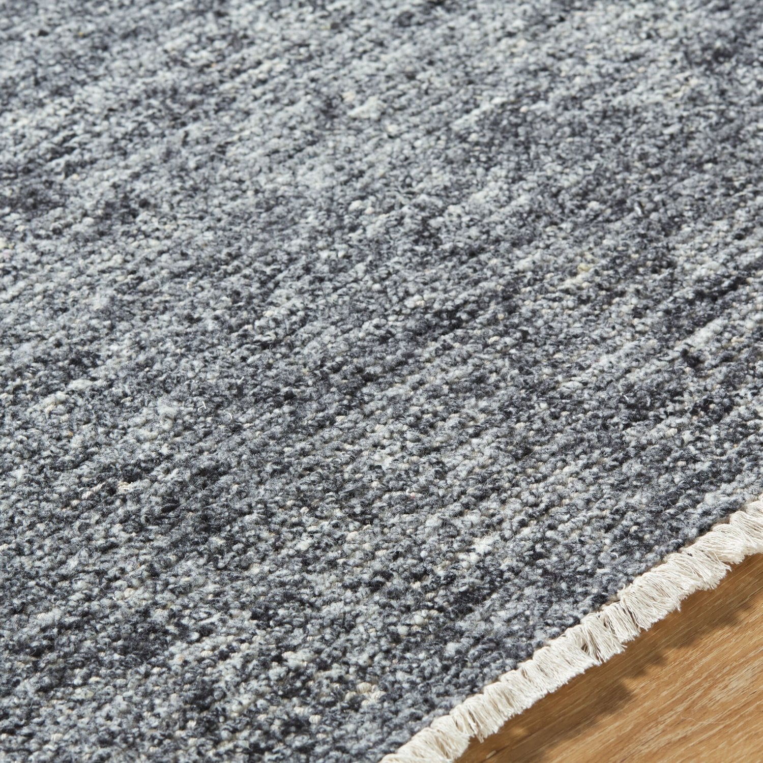 SURYA SAGA HANDMADE RUG - Rugs