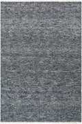 SURYA SAGA HANDMADE RUG - Rugs