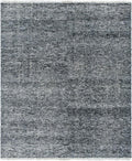 SURYA SAGA HANDMADE RUG - Rugs