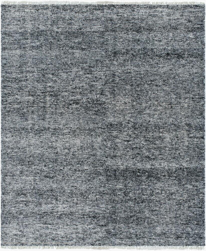 SURYA SAGA HANDMADE RUG - Rugs