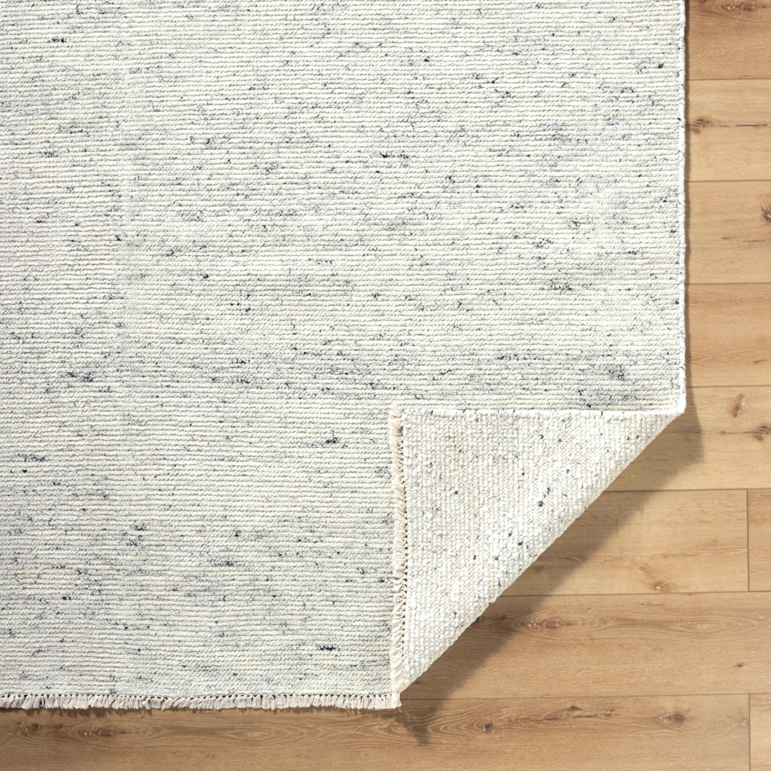 SURYA SAGA HANDMADE RUG - Rugs