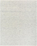 SURYA SAGA HANDMADE RUG - Rugs