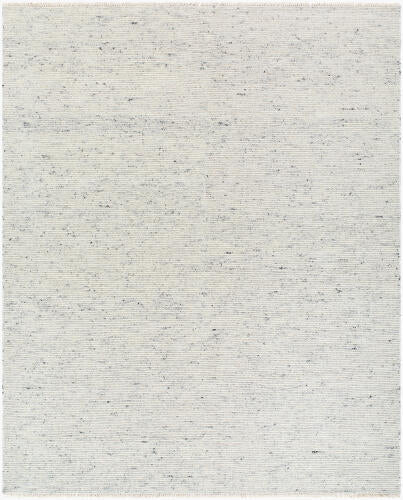 SURYA SAGA HANDMADE RUG - Rugs
