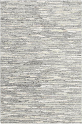 SURYA SHAQUILLE HANDMADE RUG - Rugs