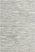 SURYA SHAQUILLE HANDMADE RUG - Rugs