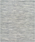 SURYA SHAQUILLE HANDMADE RUG - Rugs
