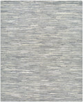 SURYA SHAQUILLE HANDMADE RUG - Rugs