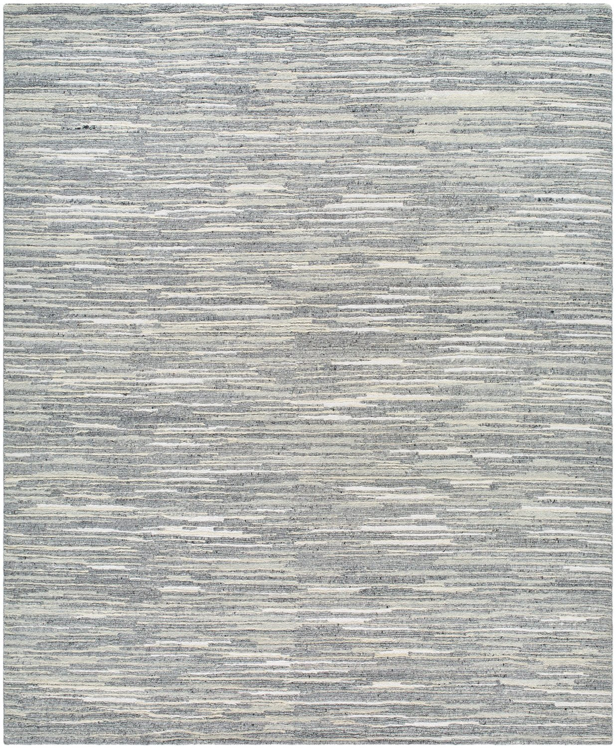SURYA SHAQUILLE HANDMADE RUG - Rugs