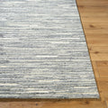 SURYA SHAQUILLE HANDMADE RUG - Rugs