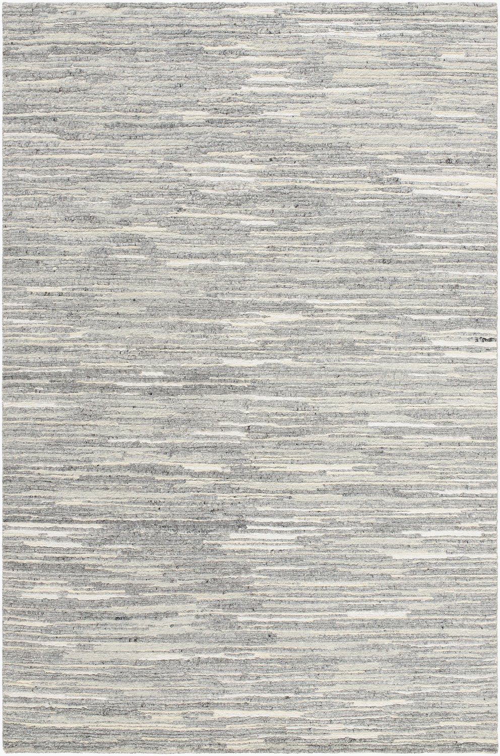 SURYA SHAQUILLE HANDMADE RUG - Rugs