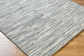 SURYA SHAQUILLE HANDMADE RUG - Rugs