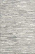 SURYA SHAQUILLE HANDMADE RUG - Rugs