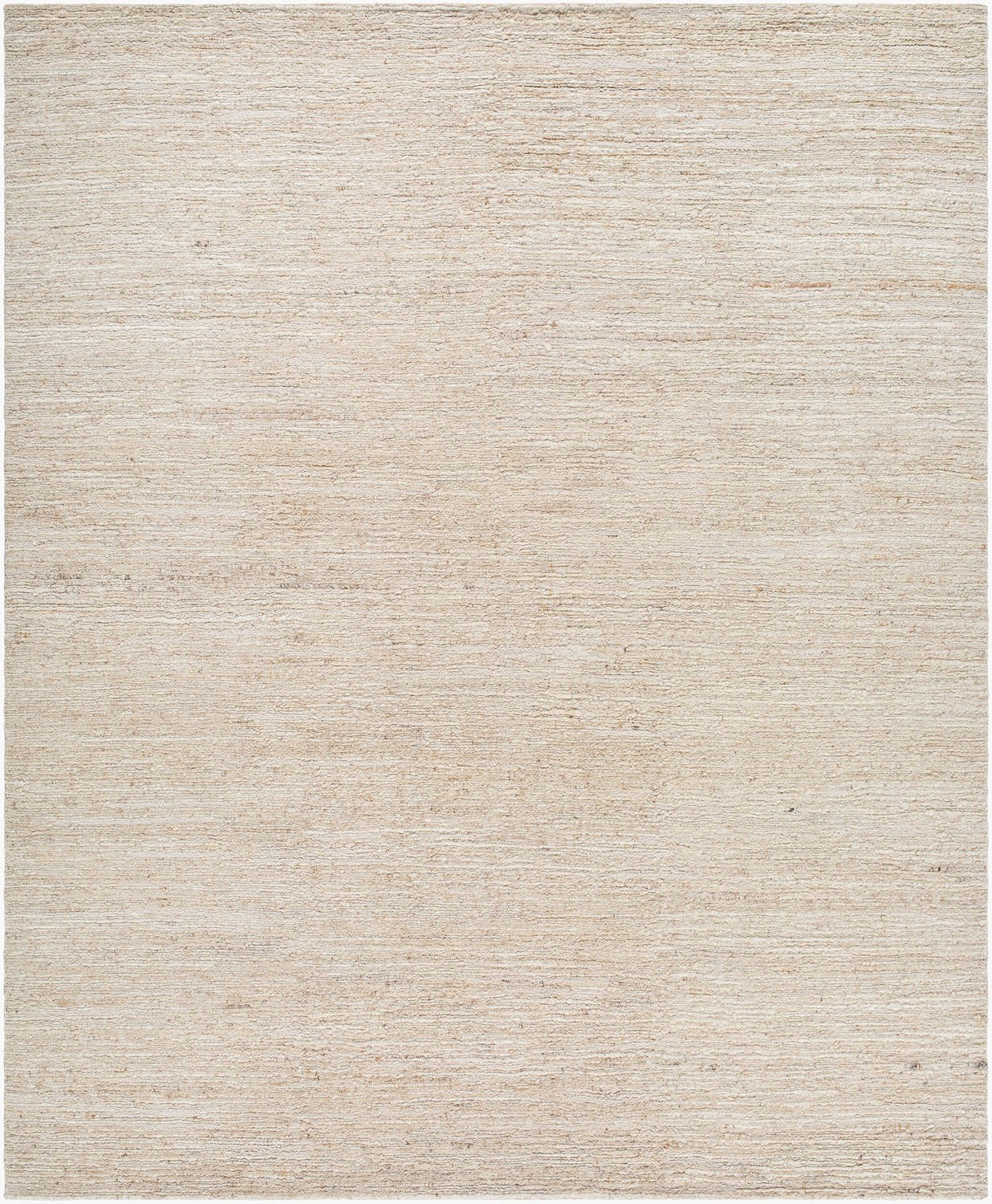 SURYA SHAQUILLE HANDMADE RUG - Rugs
