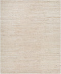 SURYA SHAQUILLE HANDMADE RUG - Rugs