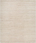 SURYA SHAQUILLE HANDMADE RUG - Rugs