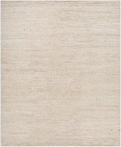 SURYA SHAQUILLE HANDMADE RUG - Rugs