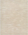SURYA SHAQUILLE HANDMADE RUG - Rugs