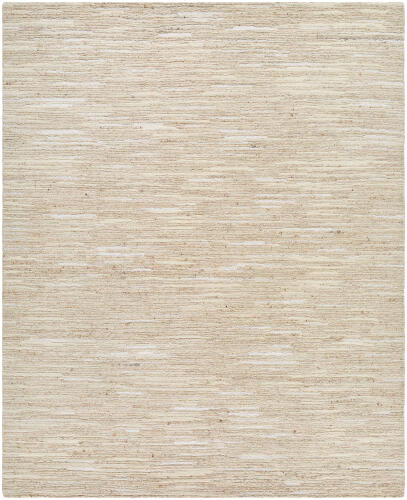 SURYA SHAQUILLE HANDMADE RUG - Rugs