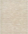 SURYA SHAQUILLE HANDMADE RUG - Rugs