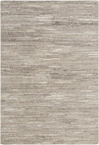 SURYA SHAQUILLE HANDMADE RUG - Rugs