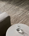 SURYA SHAQUILLE HANDMADE RUG - Rugs