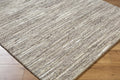 SURYA SHAQUILLE HANDMADE RUG - Rugs