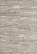 SURYA SHAQUILLE HANDMADE RUG - Rugs