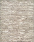 SURYA SHAQUILLE HANDMADE RUG - Rugs