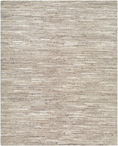 SURYA SHAQUILLE HANDMADE RUG - Rugs