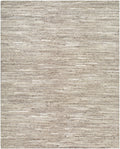 SURYA SHAQUILLE HANDMADE RUG - Rugs