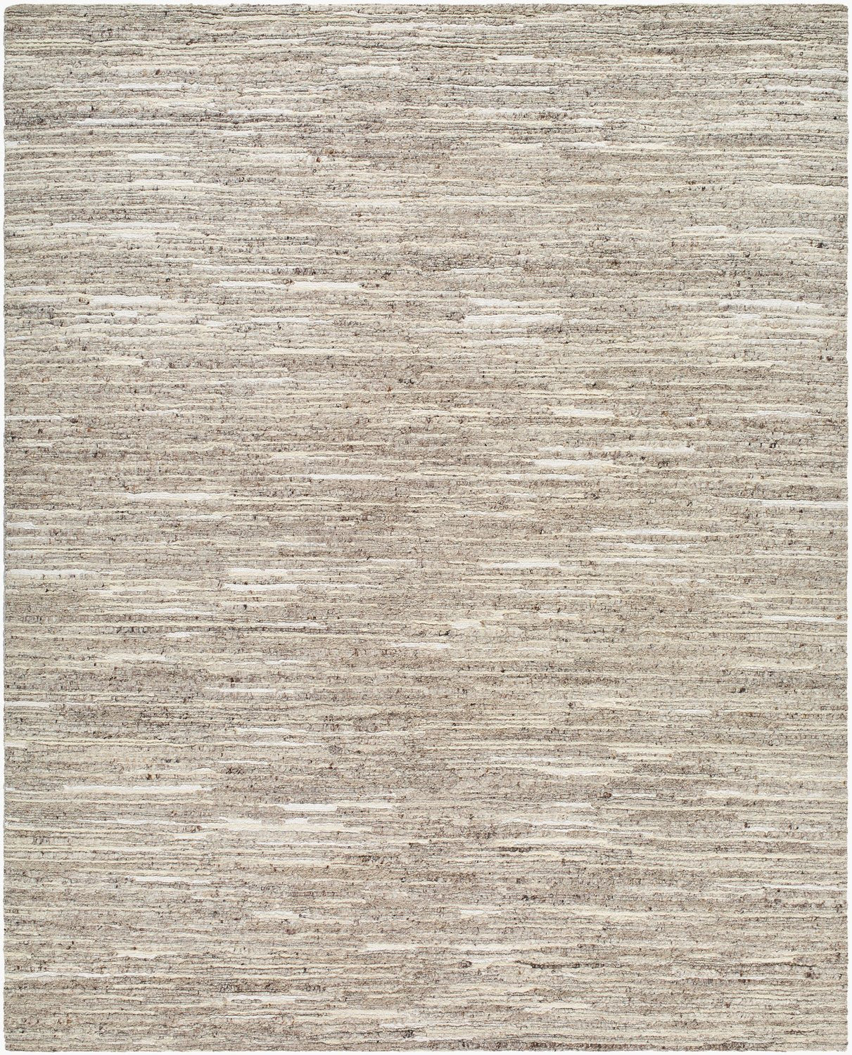 SURYA SHAQUILLE HANDMADE RUG - Rugs