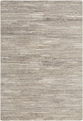 SURYA SHAQUILLE HANDMADE RUG - Rugs