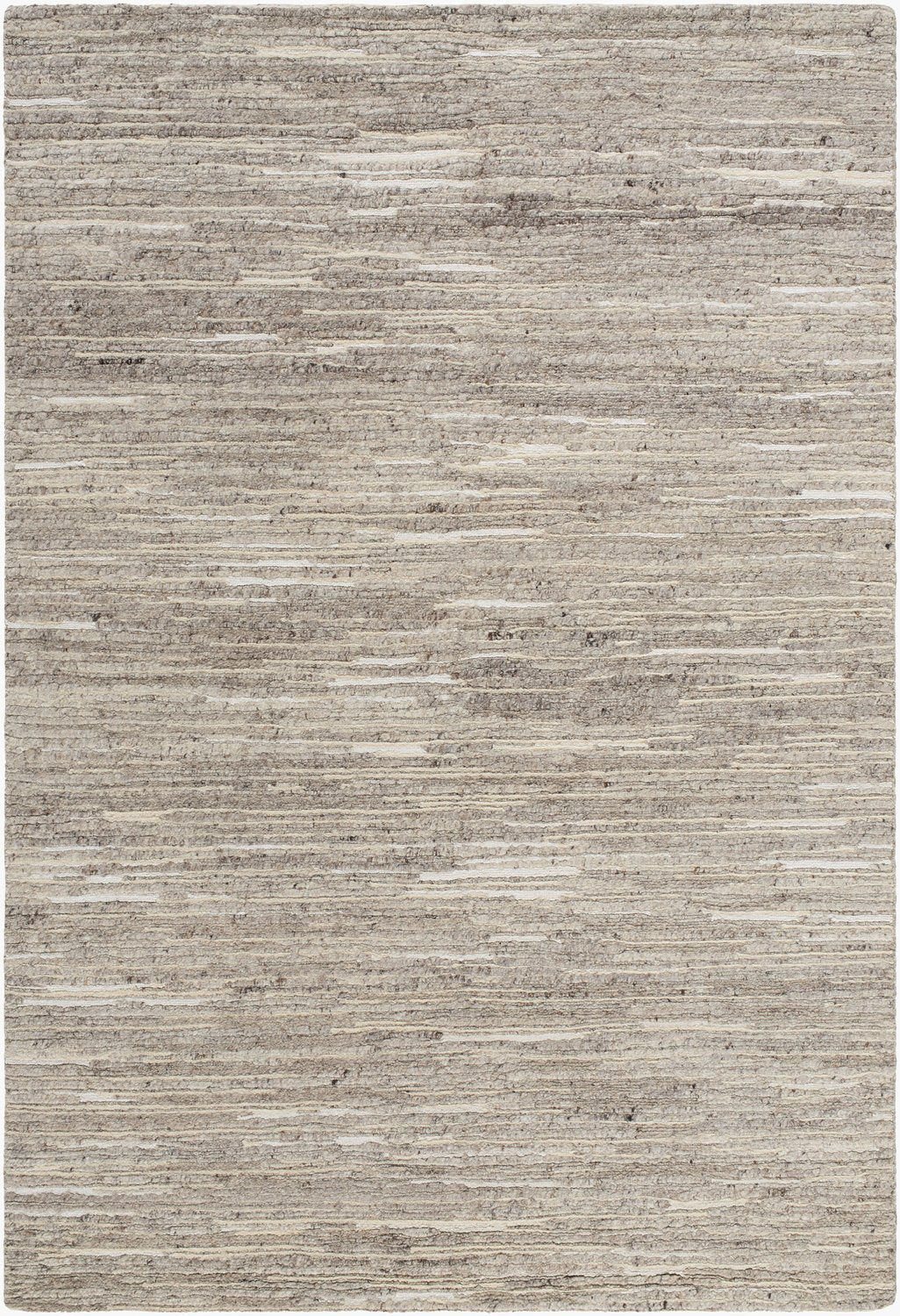 SURYA SHAQUILLE HANDMADE RUG - Rugs