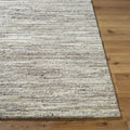 SURYA SHAQUILLE HANDMADE RUG - Rugs