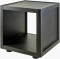 SURYA SHAYE END TABLE - Side