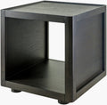 SURYA SHAYE END TABLE - Side