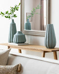 SURYA SANTINO VASE - Decorative Accents